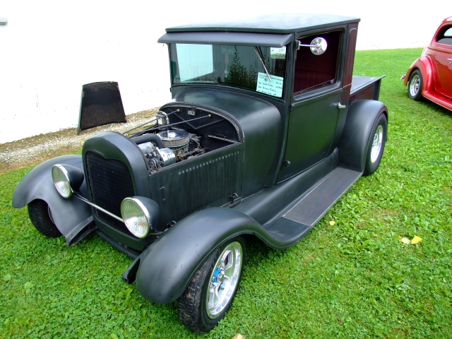 618x457 pixels (270K)